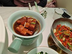-苏梦江南·淮扬菜(夫子庙店·全天营业中)
