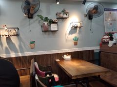 -鸭小妹鸭血粉丝(老门东店)