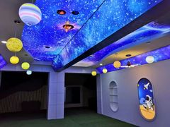 -西安西光幼儿园