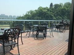 -璟象酒店-爱丽坊景观餐厅