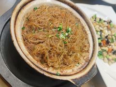 -金陵后厨·南京菜(新街口秣陵路店)