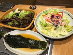 -黄金牧场(明洞总店)