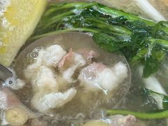 -楠波炭炉鸡煲馆(桥北店)