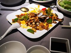 -徐记海鲜(大明宫|北二环店)