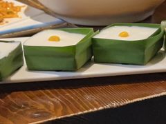 -Siam泰餐厅(水上公园店)