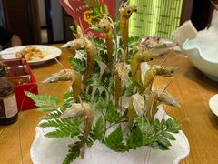 -尚海豆捞(乐虹坊店)