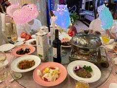 -良缘大酒店