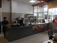 -超市发超市(学院路店)