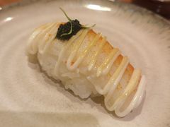 -老村旧煲(江宁金鹰店)
