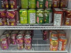 -华姐鸡粉(教育路店)