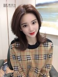 -阿玛仕