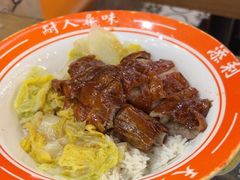-添利·香港茶餐厅·下午茶(雪象店)