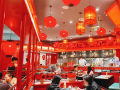 -廖川菜(八佰伴店)