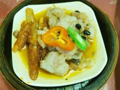 -海椰茶居(海印缤缤广场店)