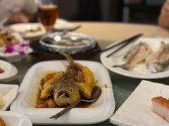-庄氏祥记家常食府(国瑞建材家居博览中心店)