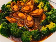 -御龙阁海鲜酒楼