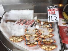 -The Crab Pot Seattle