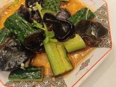 -稻香海鲜饭店(第一国际店)