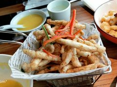 -老板恋上鱼(印象城店)