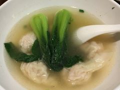 -嗨T茶餐厅(大石店)