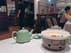 -江南厨子(万象天地店)