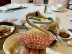 -龙悦湾酒家·八阵鱼生·渔人码头店