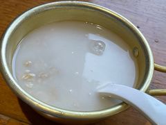 -连手特色烤串