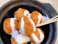 -813芭依珊 BAESAn(皇冠十畝地店)