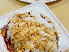 -电白鸭粥店(下沙二坊88号店)