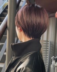 -木北造型