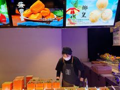 -胤隆汇(萧山店)