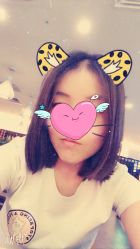 -尚·丹尼Hair