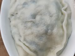 -渔码头食府(蓬莱阁店)