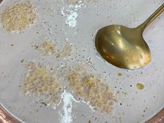 -诺敏塔拉奶茶-布里亚特包子-手把肉(锦都会店)