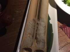 -雀舞云南菜(乐客城店)