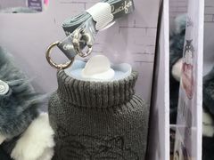 -山姆会员商店(邻瑞广场店)