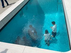 -金泽21世纪美术馆