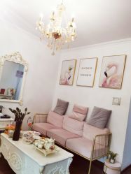 -美肤盾祛痘·问题肌头疗管理中心