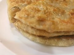 -杨记小骨头羊杂馆(南五马路店)