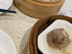 -又一间茶点轩(宝业路店)