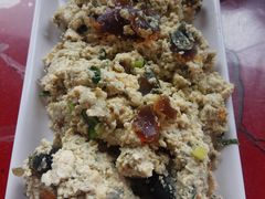 -东财大盘鸡(黑石礁店)