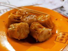 -憶廟街 X 沙角邨(太古城店)