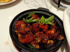 -鹿港小镇(黄金店)