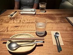 -元古雲境(南京万象天地店)