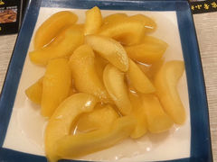 -东北王食府(科大店)
