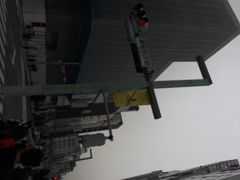 iphone_upload_pic-优衣库(银座店)