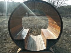 -棋盘山风景区