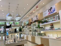 -好宜家眼视光·蔡司店(临汾店)