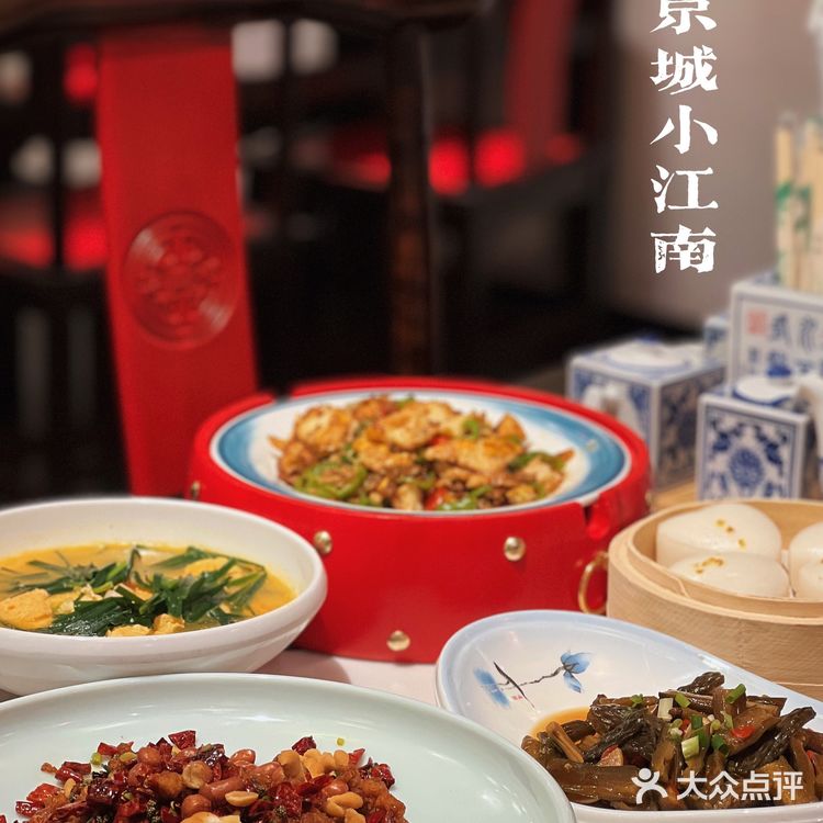 郑州美食 | 一口气干两碗米饭的宝藏饭店🍚