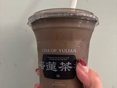 -沈阳铁西万象汇